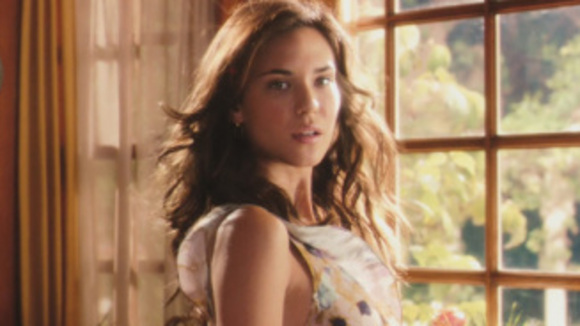 Photo du film You Again