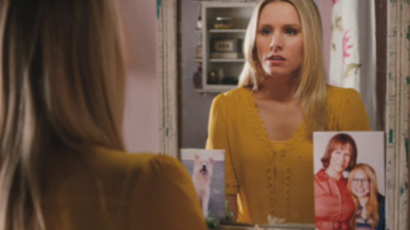 Photo du film You Again