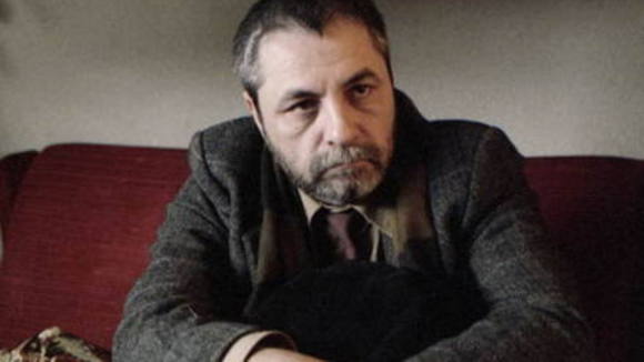 Photo du film 12:08 East of Bucharest [2006]