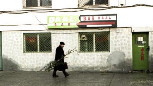 Photo du film 12:08 East of Bucharest [2006]