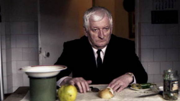 Photo du film 12:08 East of Bucharest [2006]