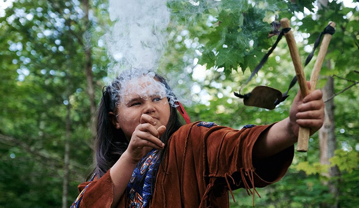 Photo du film Adventures in the Land of Asha