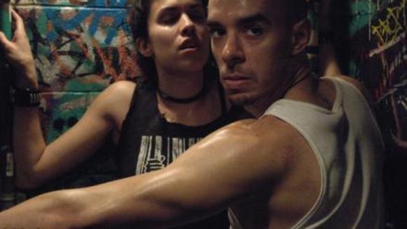 Photo du film 3 Seasons