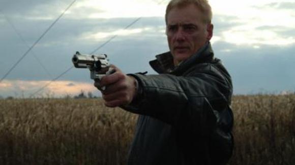 Photo du film 3 Seasons