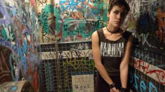 Photo du film 3 Seasons