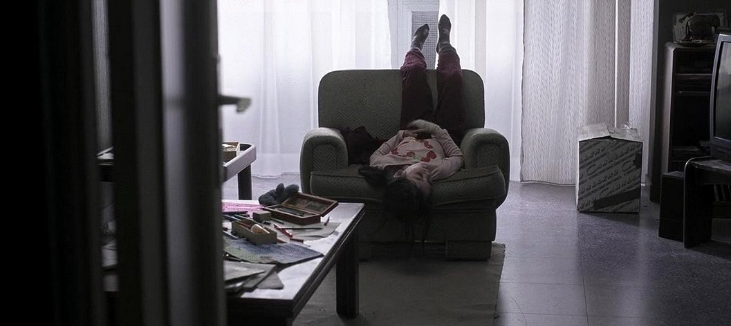 Photo du film Venus [2022]