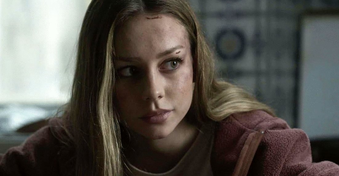 Photo du film Venus [2022]