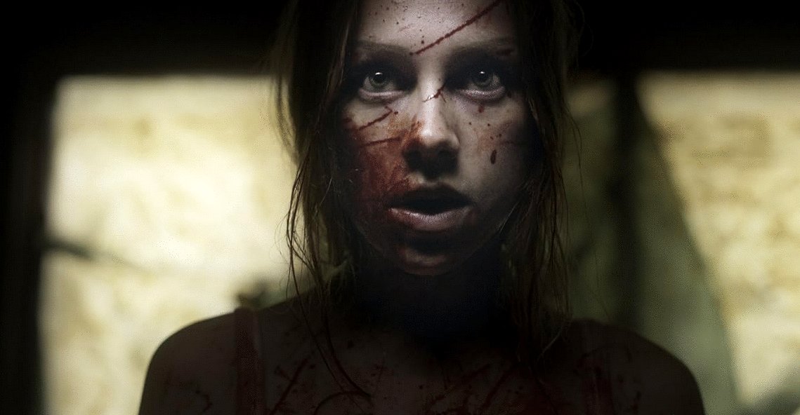 Photo du film Venus [2022]