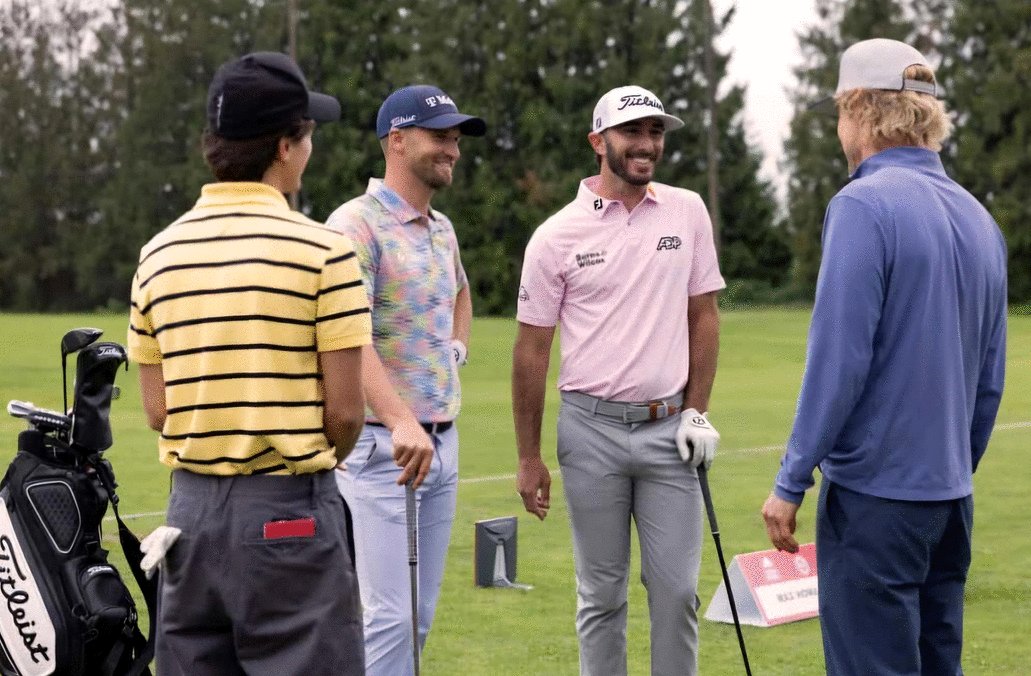 Photo from the movie Stick