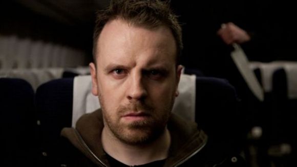 Photo du film Airborne [2012]