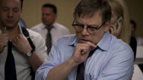 Photo du film Airborne [2012]