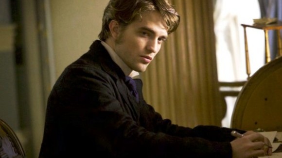 Photo du film Bel Ami