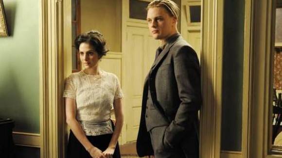 Photo du film Boardwalk Empire