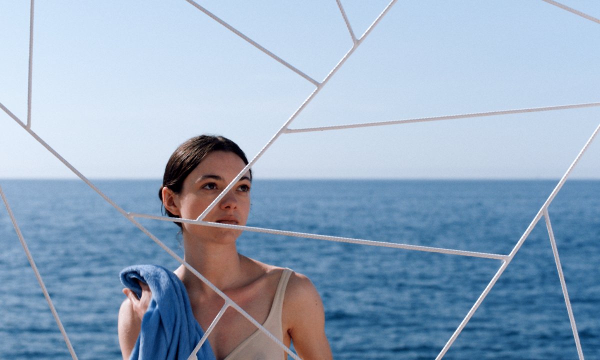 Photo du film Bonjour Tristesse