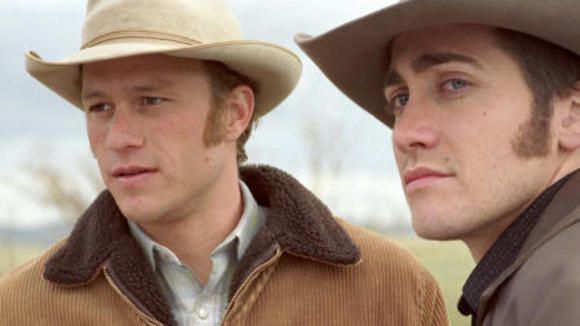 Photo du film Souvenirs de Brokeback Mountain
