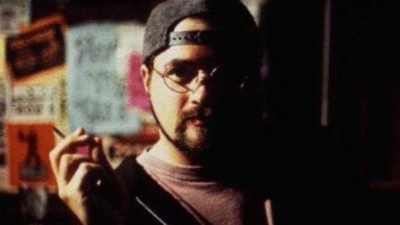 Photo du film Chasing Amy