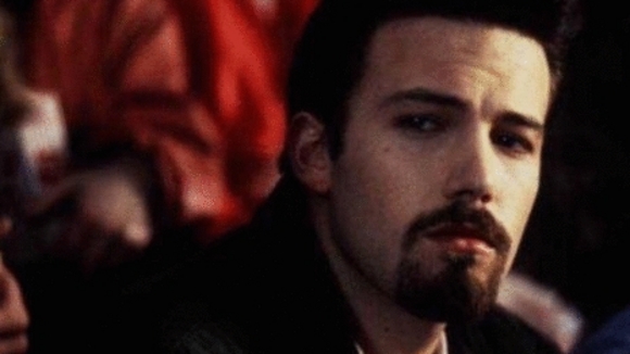 Photo du film Chasing Amy