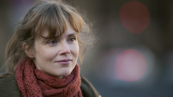 Photo from the movie Looking for Hortense