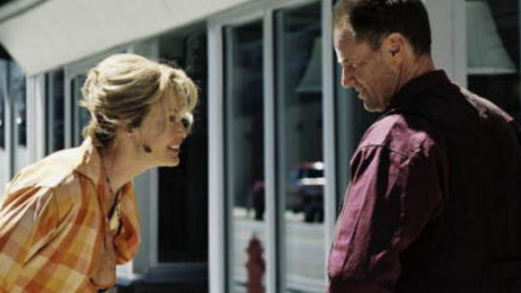 Photo from the movie Don't Come Knocking