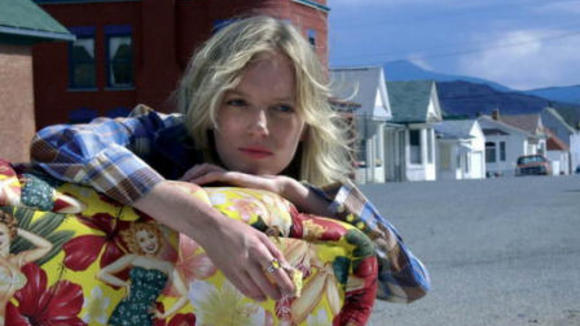 Photo from the movie Don't Come Knocking