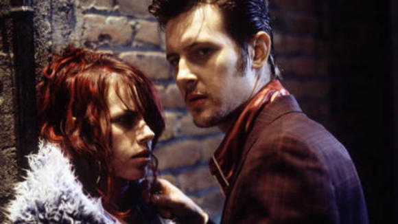 Photo from the movie Don't Come Knocking