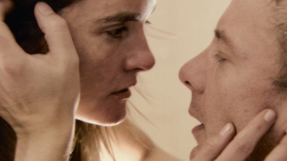 Photo du film Everyday