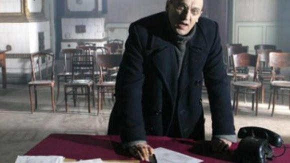 Photo du film Dievu Miskas