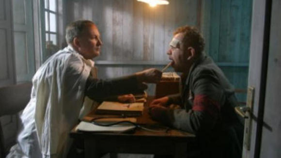 Photo du film Dievu Miskas