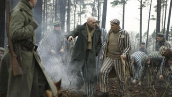 Photo du film Dievu Miskas