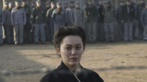 Photo du film Dievu Miskas