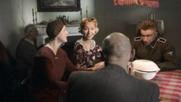 Photo du film Dievu Miskas