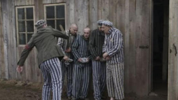 Photo du film Dievu Miskas