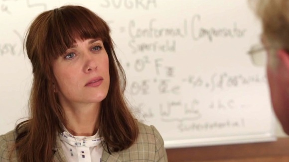 Photo from the movie Ghostbusters