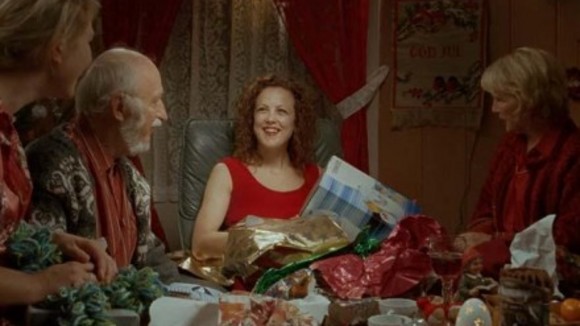 Photo from the movie Gone With the Woman