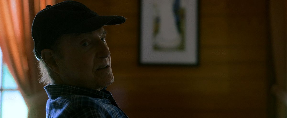 Photo du film Fast Charlie