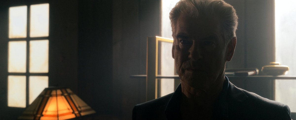 Photo du film Fast Charlie