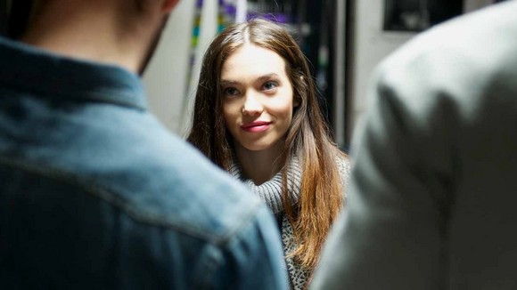 Photo du film I Spit on Your Grave 2 [2013]