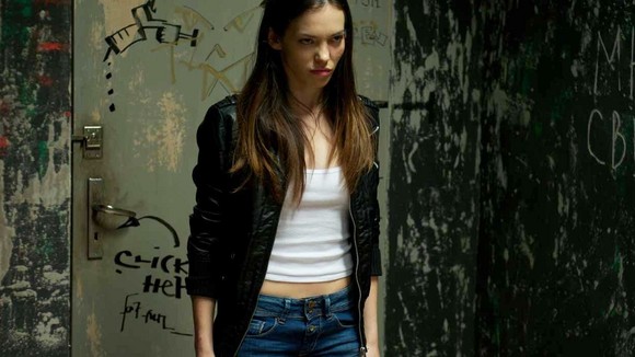 Photo du film I Spit on Your Grave 2 [2013]