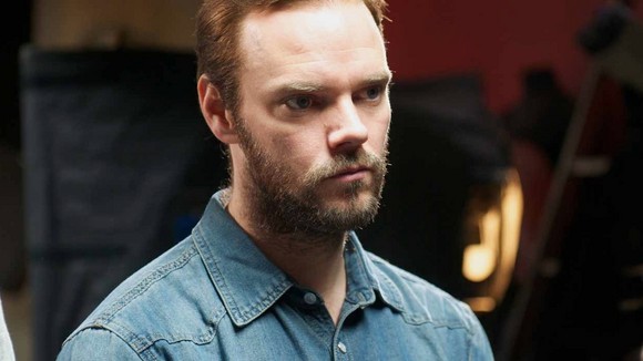 Photo du film I Spit on Your Grave 2 [2013]