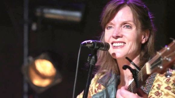 Photo from the movie Life Inside Out