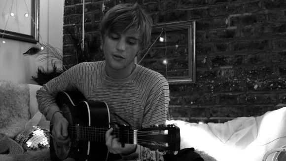 Photo du film Lotus Eaters