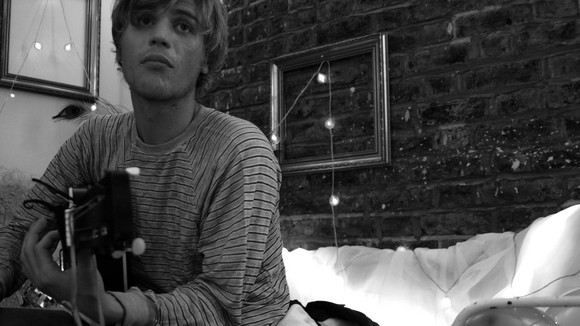 Photo du film Lotus Eaters