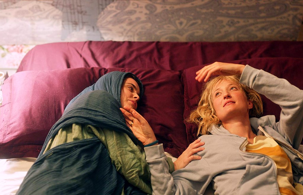 Photo du film Troppa grazia