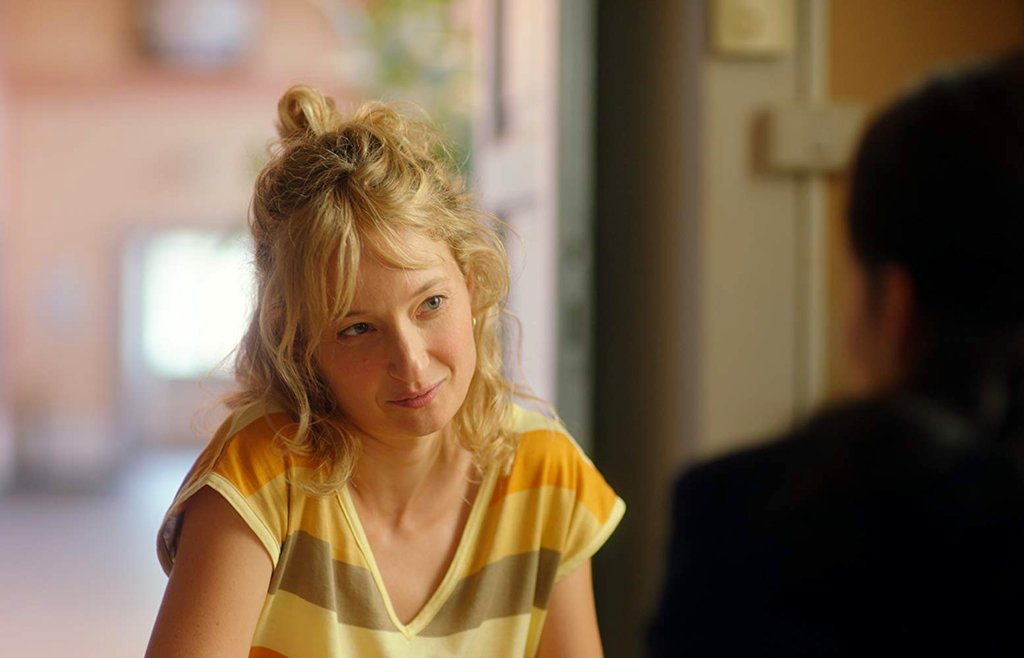 Photo du film Troppa grazia