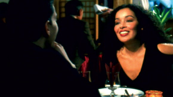 Photo du film Beur blanc rouge [2006]