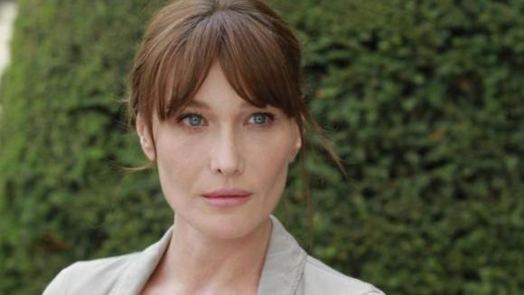 Photo du film Midnight in Paris