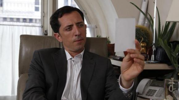 Photo du film Midnight in Paris