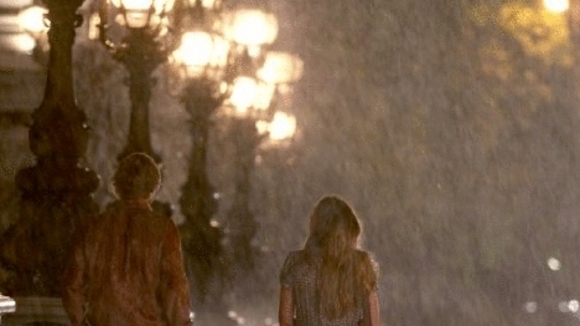 Photo du film Midnight in Paris