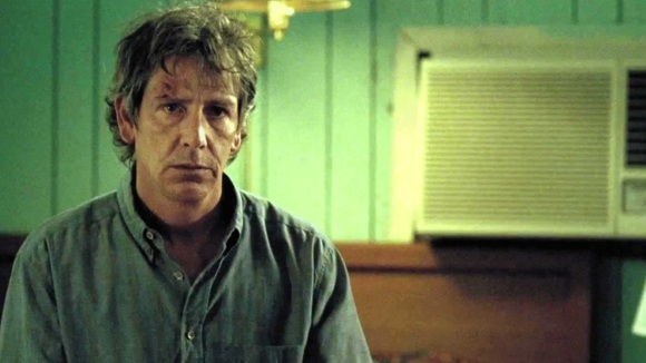 Photo from the movie Mississippi Grind