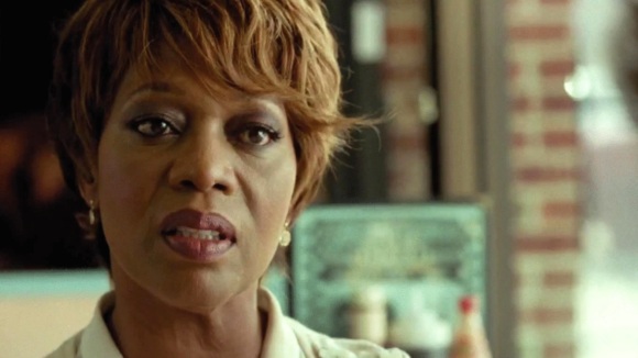 Photo from the movie Mississippi Grind